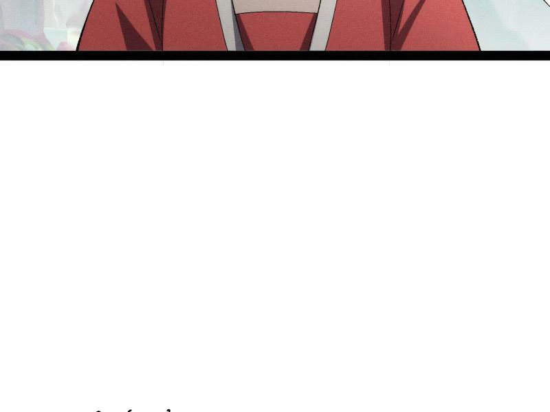 Tróc Đao Nhân Chap 18 - Next Chap 19