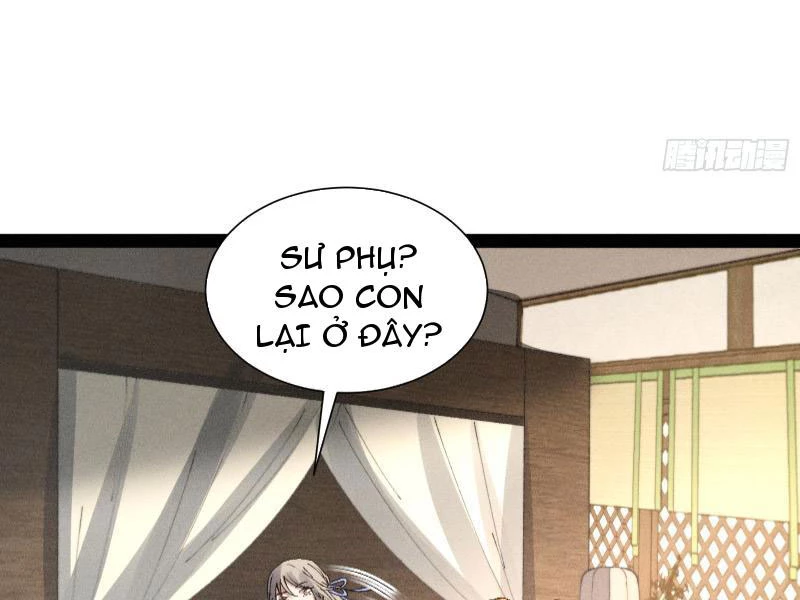 Tróc Đao Nhân Chap 18 - Next Chap 19