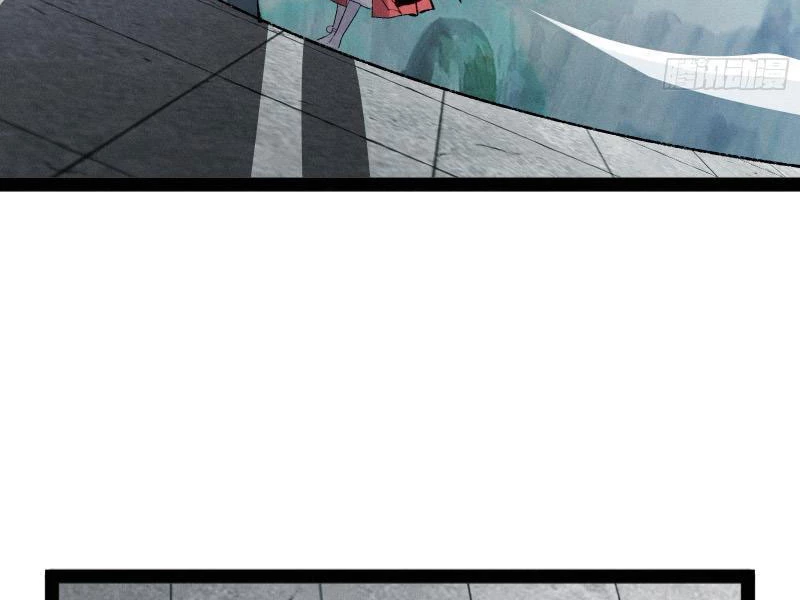 Tróc Đao Nhân Chap 18 - Next Chap 19