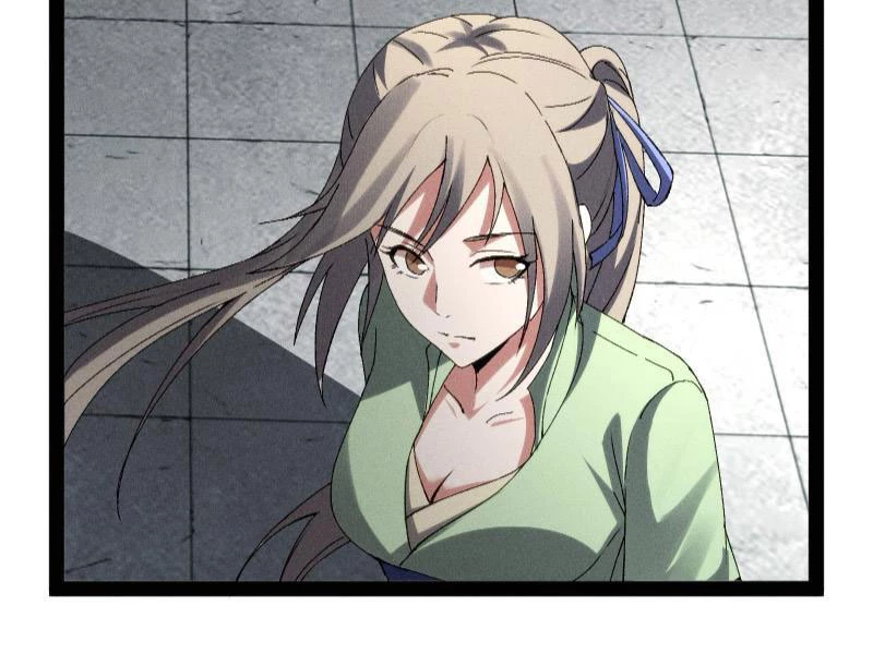 Tróc Đao Nhân Chap 18 - Next Chap 19