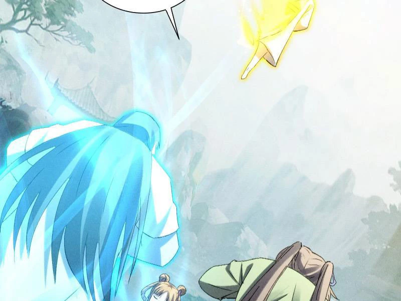 Tróc Đao Nhân Chap 18 - Next Chap 19