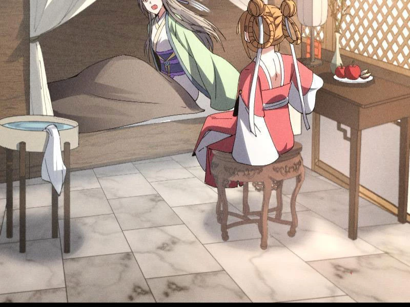 Tróc Đao Nhân Chap 18 - Next Chap 19