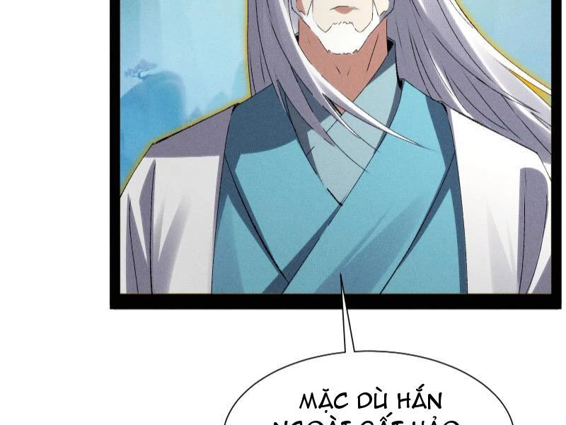 Tróc Đao Nhân Chap 18 - Next Chap 19