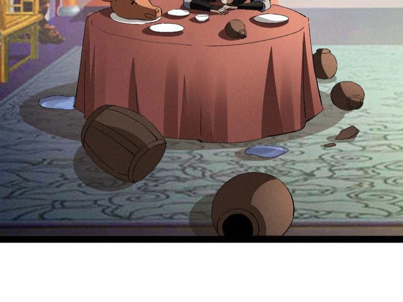 Tróc Đao Nhân Chap 18 - Next Chap 19