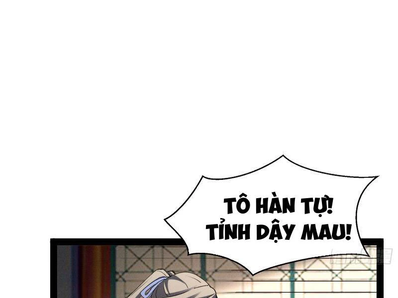 Tróc Đao Nhân Chap 18 - Next Chap 19
