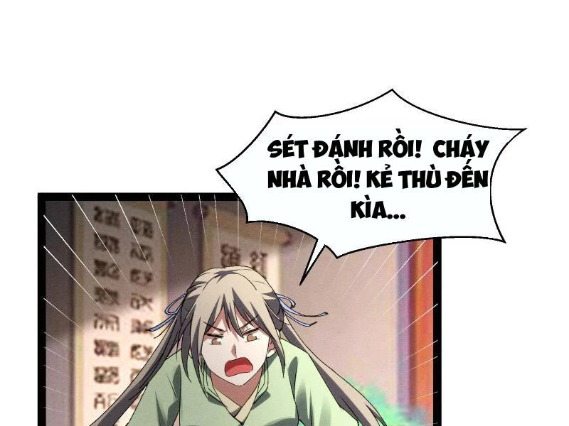 Tróc Đao Nhân Chap 18 - Next Chap 19