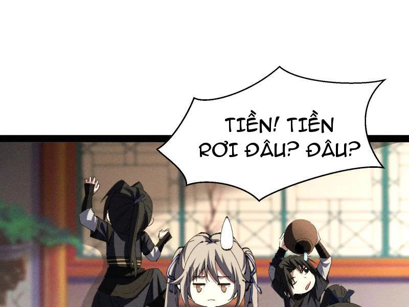 Tróc Đao Nhân Chap 18 - Next Chap 19