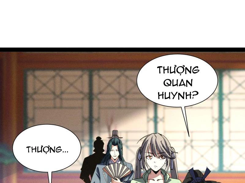 Tróc Đao Nhân Chap 18 - Next Chap 19