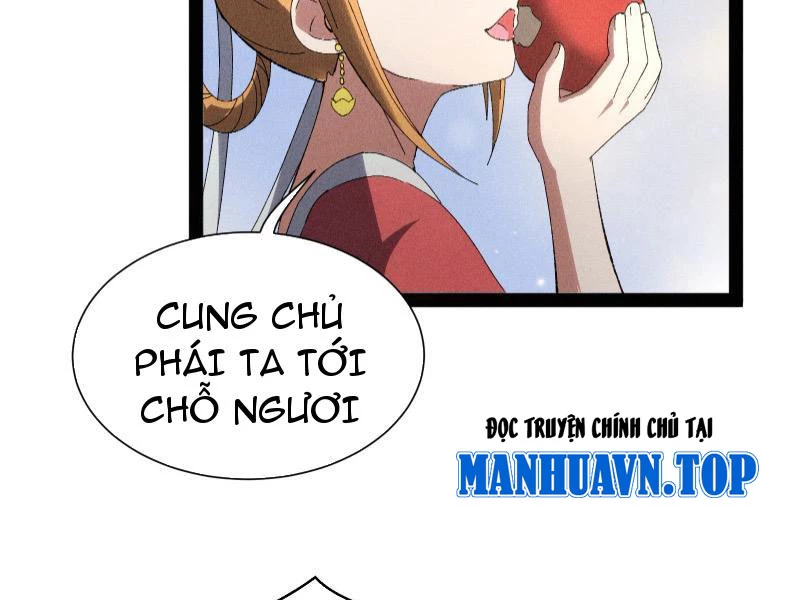 Tróc Đao Nhân Chap 18 - Next Chap 19