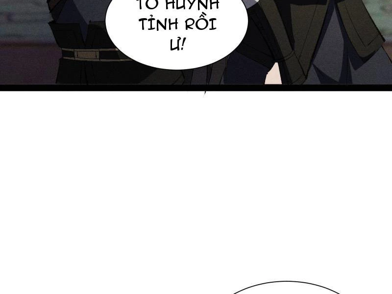 Tróc Đao Nhân Chap 18 - Next Chap 19