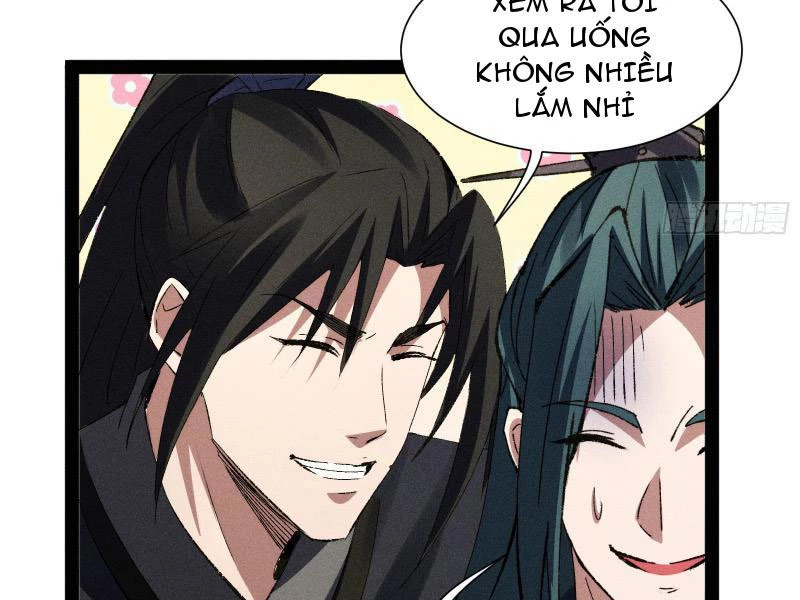 Tróc Đao Nhân Chap 18 - Next Chap 19