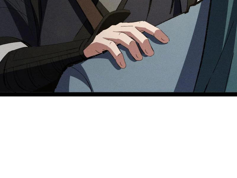 Tróc Đao Nhân Chap 18 - Next Chap 19