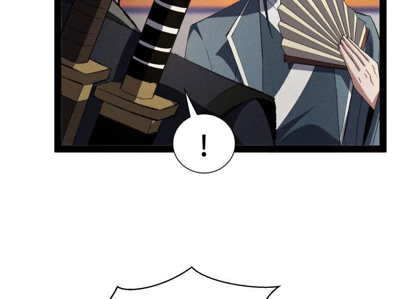 Tróc Đao Nhân Chap 18 - Next Chap 19