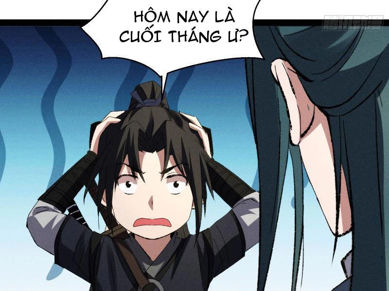 Tróc Đao Nhân Chap 18 - Next Chap 19
