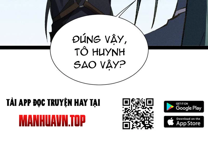 Tróc Đao Nhân Chap 18 - Next Chap 19