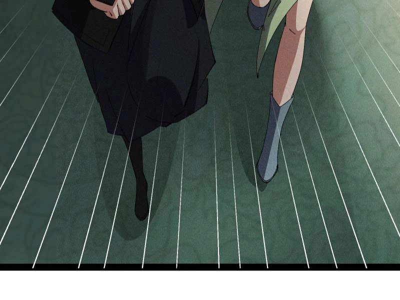 Tróc Đao Nhân Chap 18 - Next Chap 19