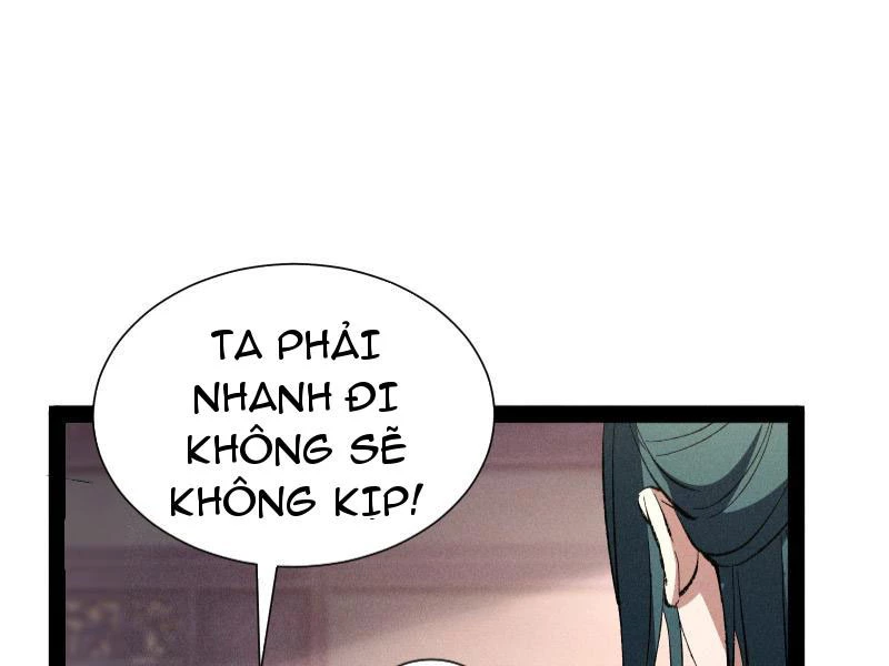 Tróc Đao Nhân Chap 18 - Next Chap 19