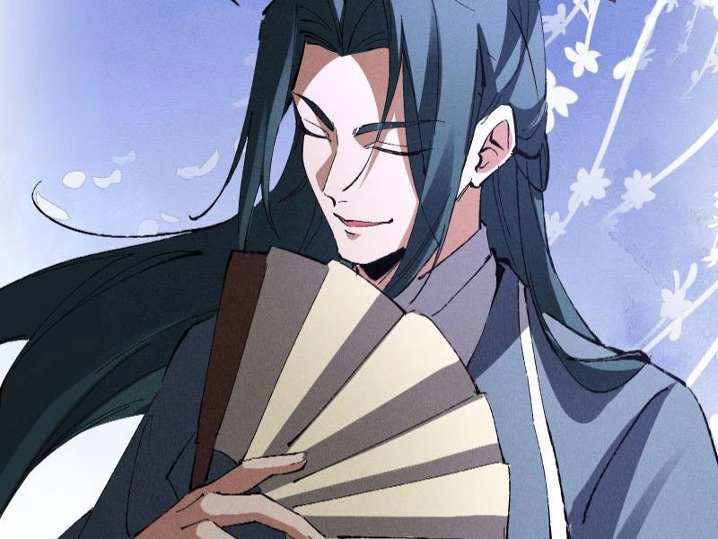 Tróc Đao Nhân Chap 18 - Next Chap 19