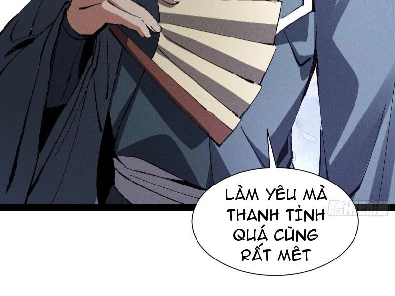 Tróc Đao Nhân Chap 18 - Next Chap 19