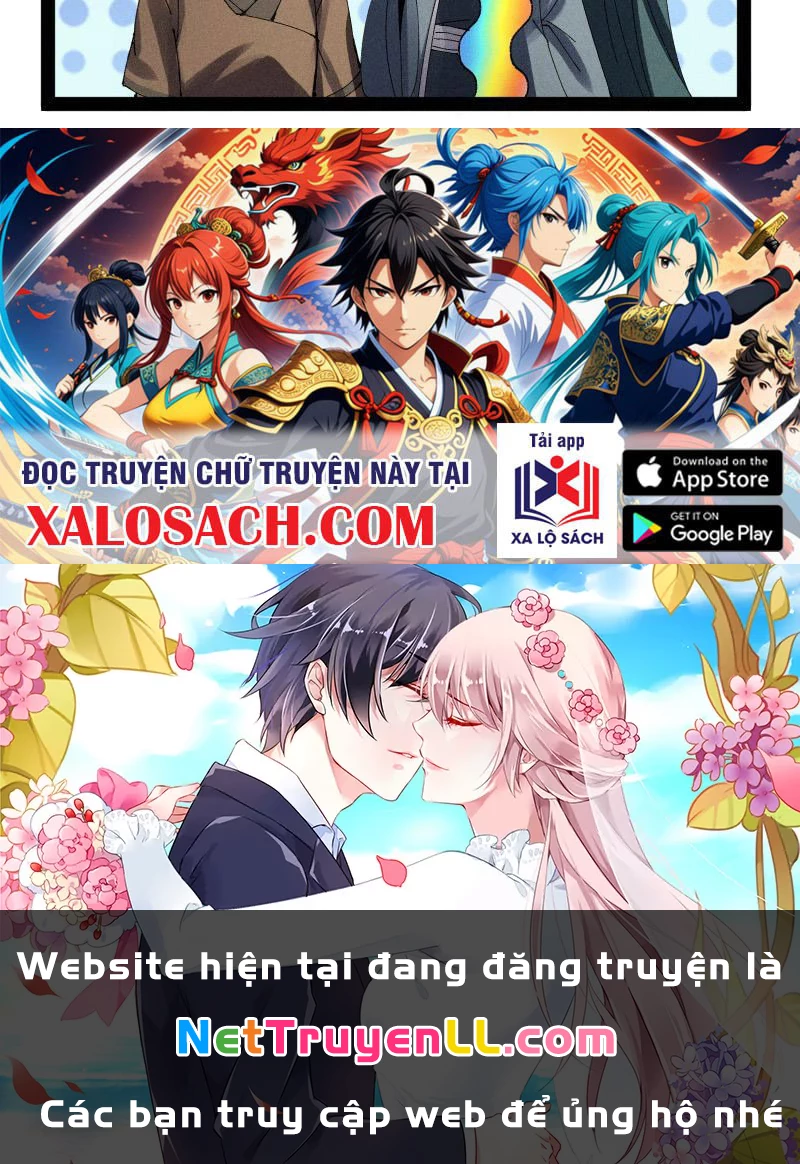Tróc Đao Nhân Chap 18 - Next Chap 19