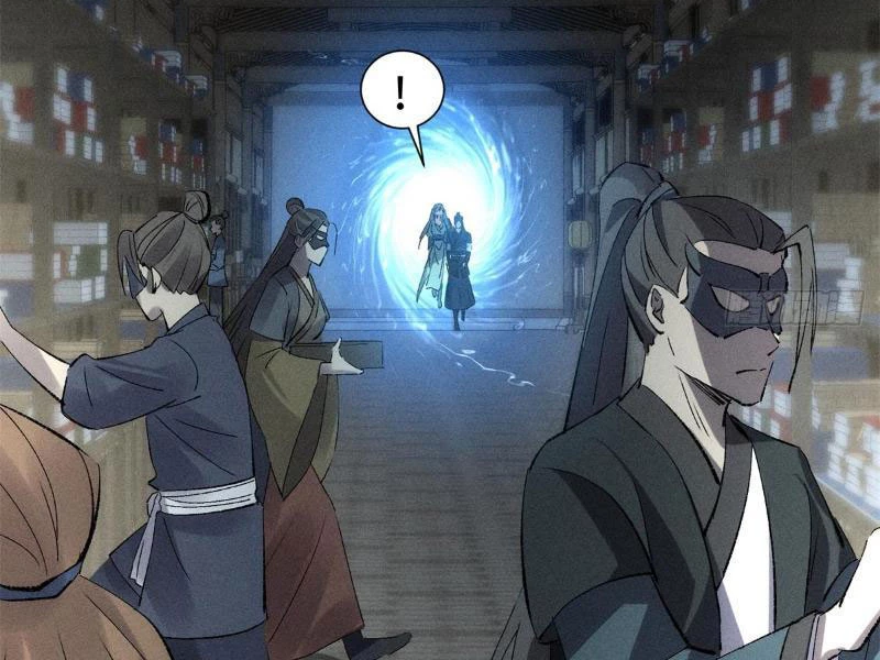 Tróc Đao Nhân Chap 19 - Next Chap 20