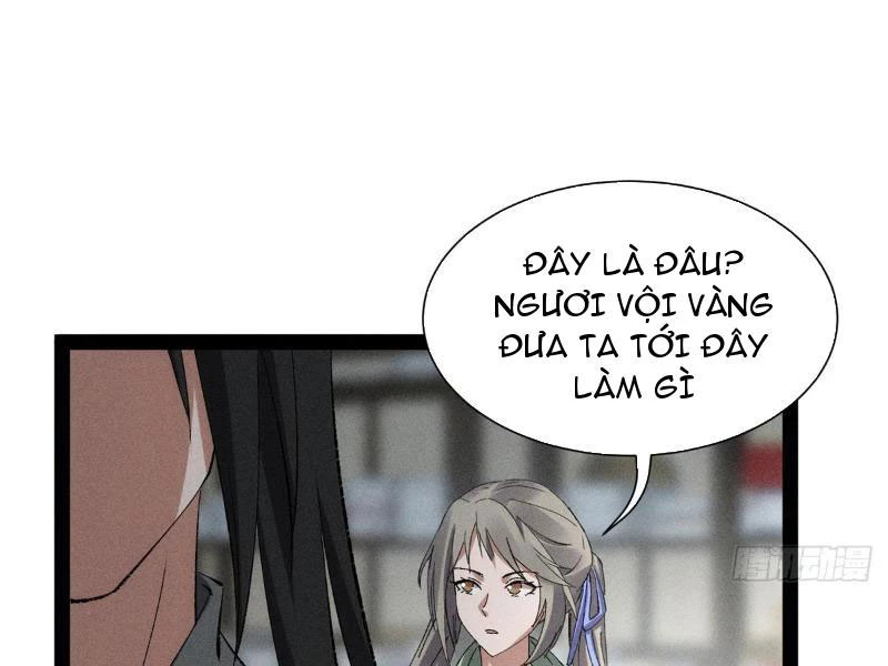 Tróc Đao Nhân Chap 19 - Next Chap 20