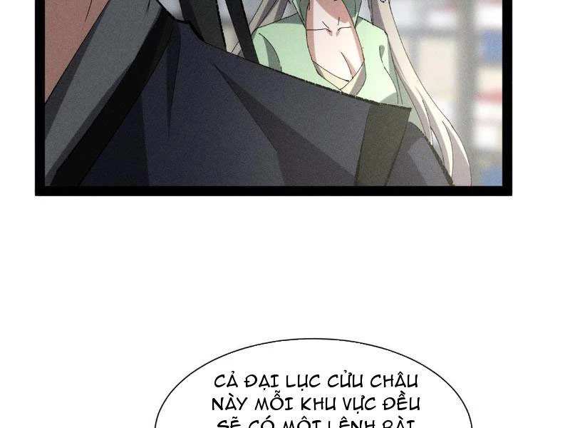 Tróc Đao Nhân Chap 19 - Next Chap 20