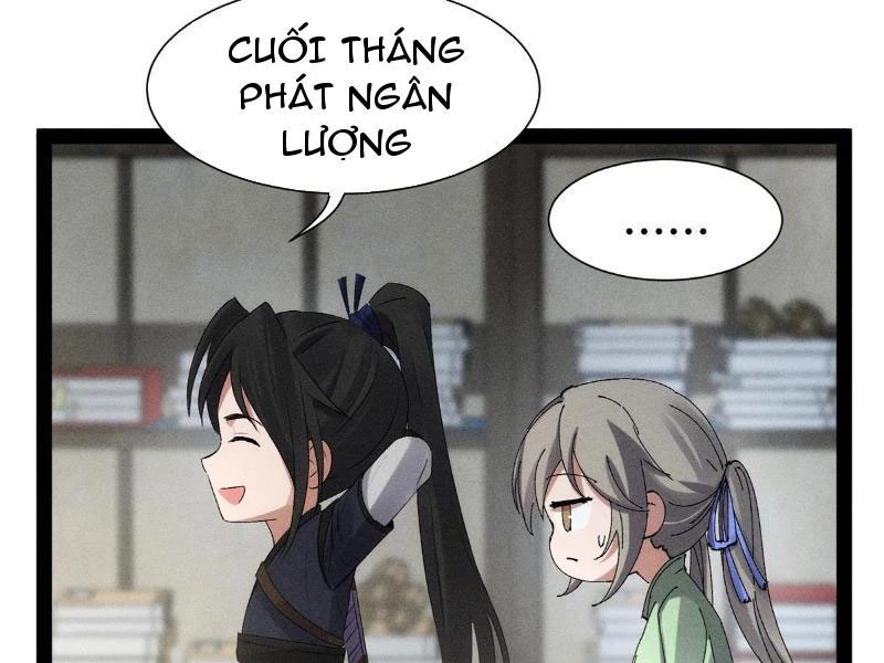 Tróc Đao Nhân Chap 19 - Next Chap 20