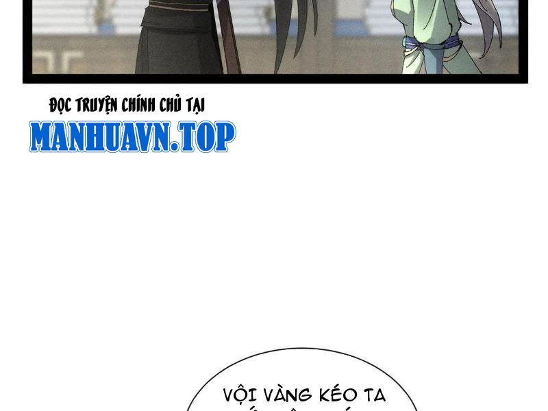 Tróc Đao Nhân Chap 19 - Next Chap 20