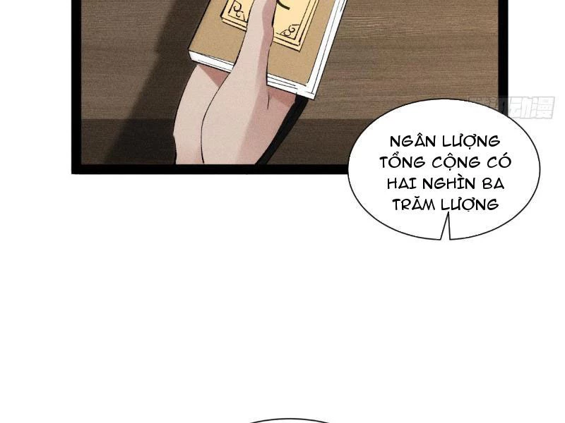 Tróc Đao Nhân Chap 19 - Next Chap 20