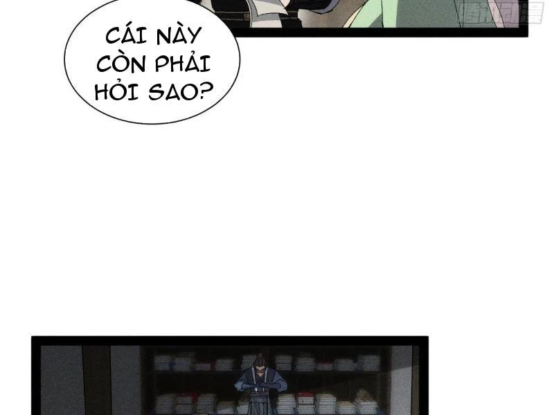 Tróc Đao Nhân Chap 19 - Next Chap 20