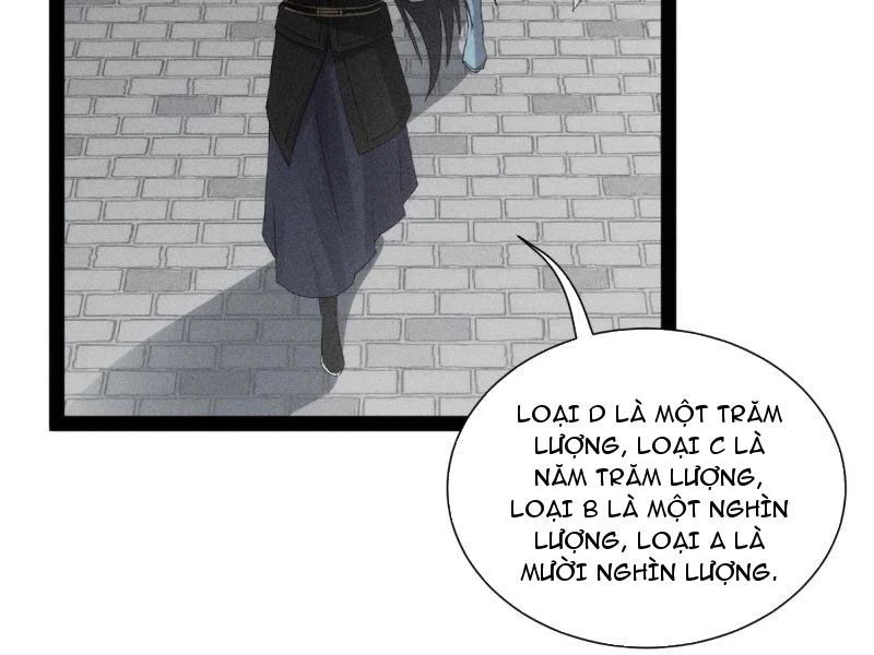 Tróc Đao Nhân Chap 19 - Next Chap 20