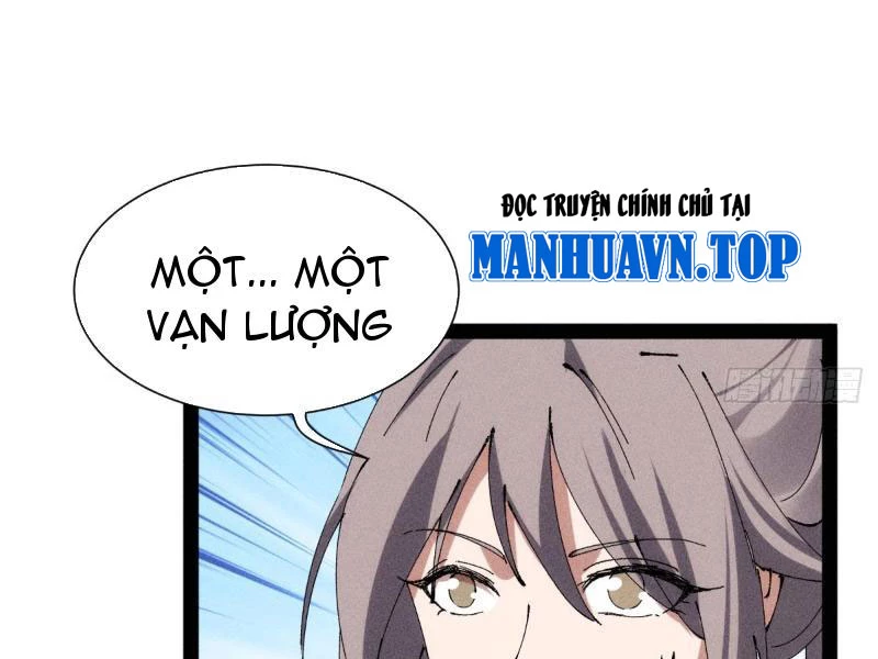 Tróc Đao Nhân Chap 19 - Next Chap 20