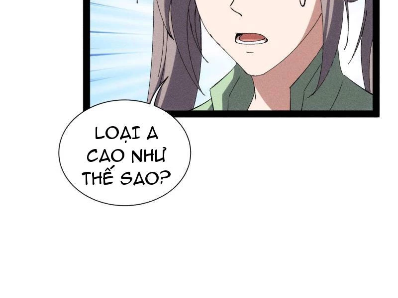 Tróc Đao Nhân Chap 19 - Next Chap 20