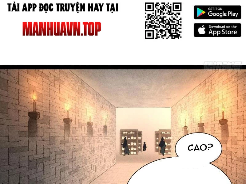 Tróc Đao Nhân Chap 19 - Next Chap 20