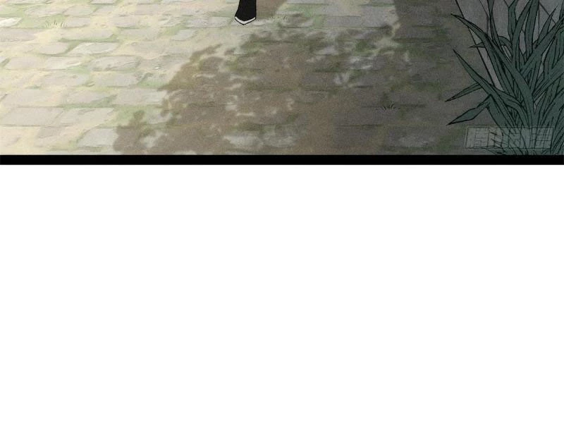 Tróc Đao Nhân Chap 19 - Next Chap 20