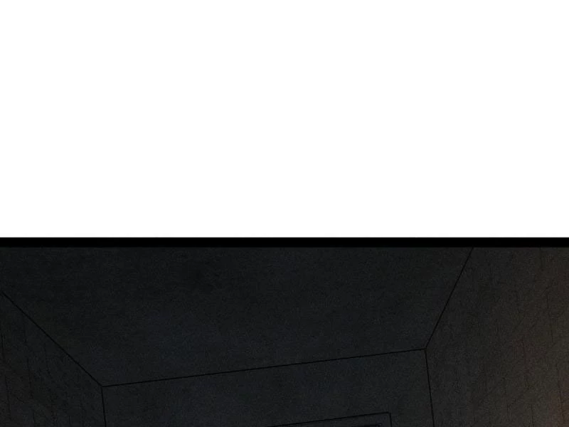 Tróc Đao Nhân Chap 19 - Next Chap 20