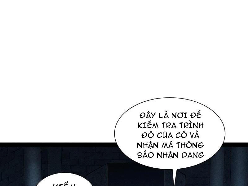 Tróc Đao Nhân Chap 19 - Next Chap 20