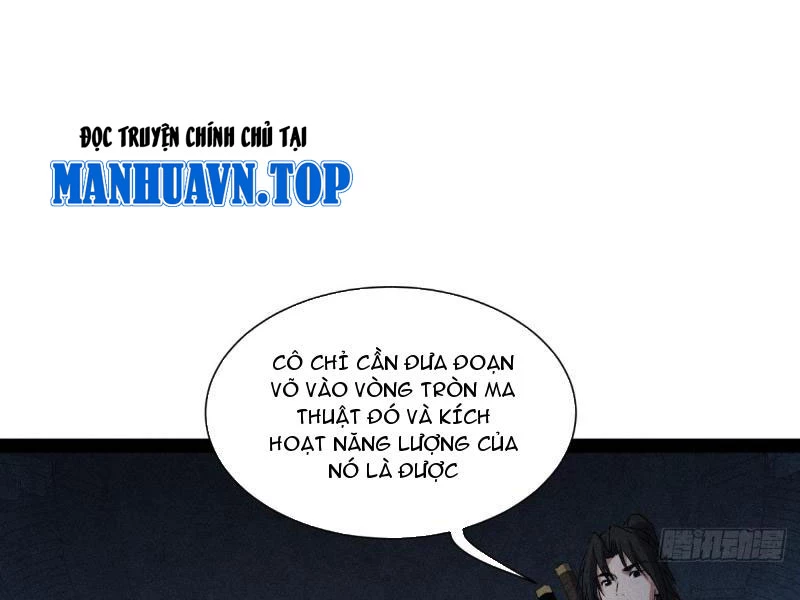 Tróc Đao Nhân Chap 19 - Next Chap 20