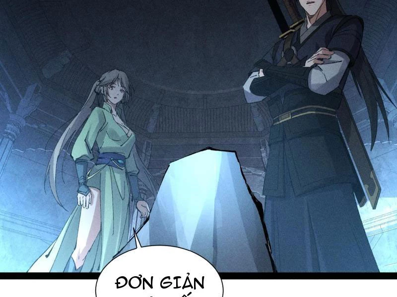 Tróc Đao Nhân Chap 19 - Next Chap 20