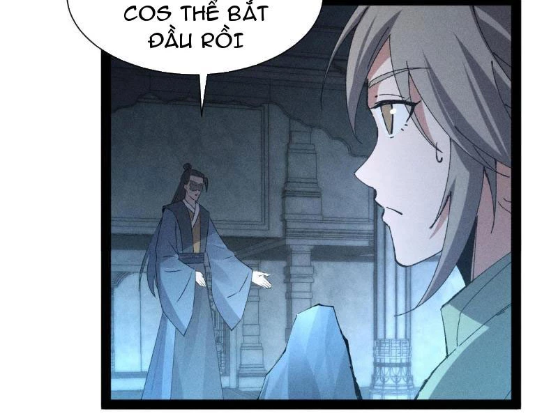 Tróc Đao Nhân Chap 19 - Next Chap 20