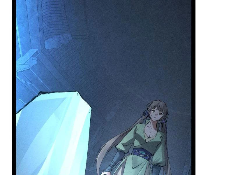 Tróc Đao Nhân Chap 19 - Next Chap 20