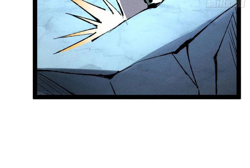 Tróc Đao Nhân Chap 19 - Next Chap 20