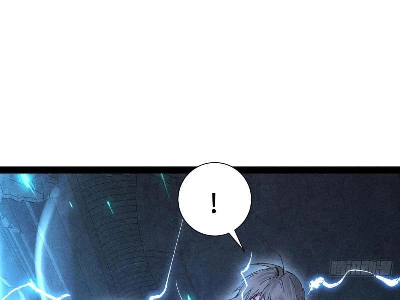 Tróc Đao Nhân Chap 19 - Next Chap 20