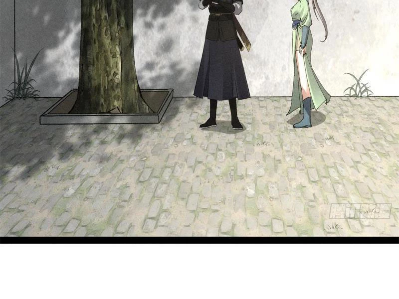 Tróc Đao Nhân Chap 19 - Next Chap 20