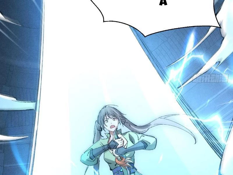 Tróc Đao Nhân Chap 19 - Next Chap 20