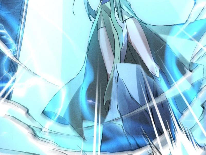 Tróc Đao Nhân Chap 19 - Next Chap 20