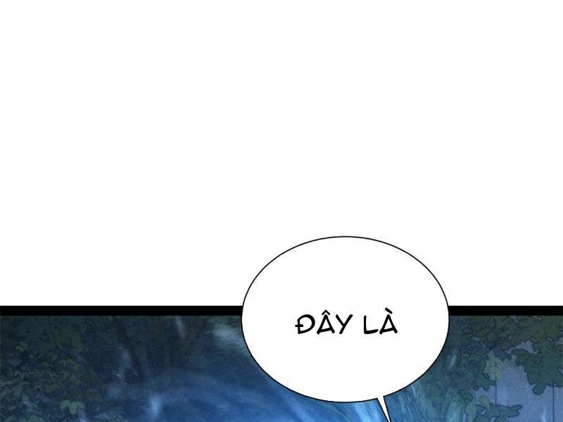 Tróc Đao Nhân Chap 19 - Next Chap 20