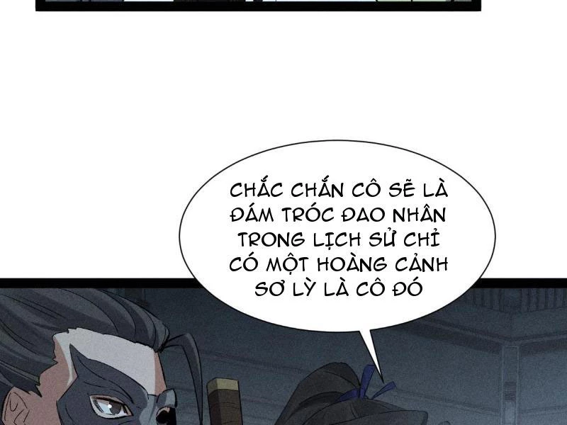 Tróc Đao Nhân Chap 19 - Next Chap 20