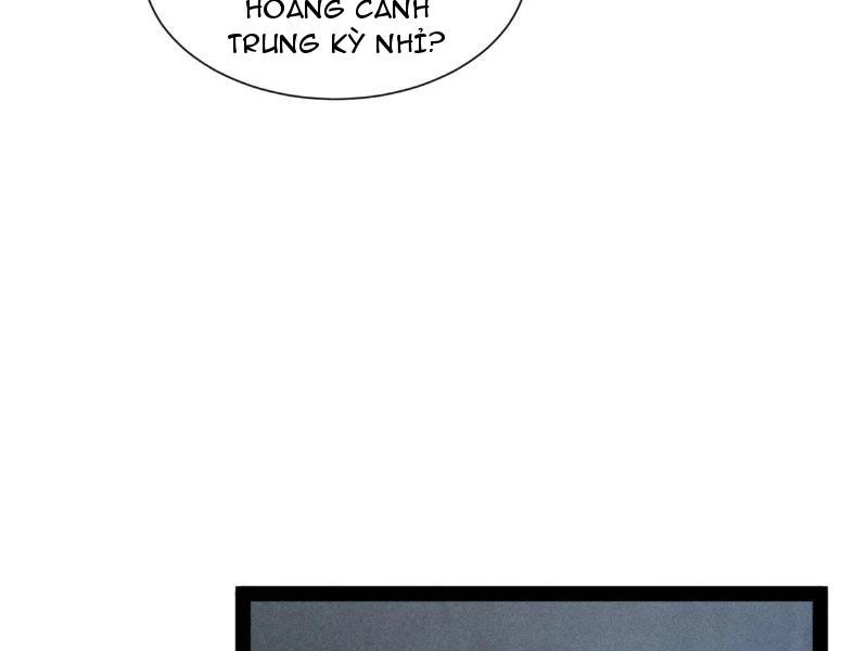 Tróc Đao Nhân Chap 19 - Next Chap 20